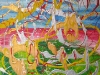 Paintings