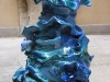 c13